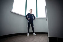 Lade das Bild in den Galerie-Viewer, Sweater Curtis
