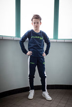 Lade das Bild in den Galerie-Viewer, Jogpants Caz

