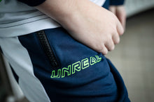 Lade das Bild in den Galerie-Viewer, Jogpants Caz
