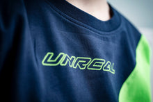 Lade das Bild in den Galerie-Viewer, Longsleeve Caiden
