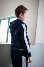 Lade das Bild in den Galerie-Viewer, Hoodie Cody
