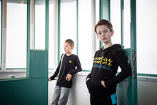 Lade das Bild in den Galerie-Viewer, Longsleeve Cedric
