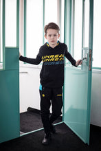 Lade das Bild in den Galerie-Viewer, Hoodie Cain
