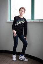 Lade das Bild in den Galerie-Viewer, Longsleeve Craig

