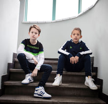Lade das Bild in den Galerie-Viewer, Longsleeve Calix

