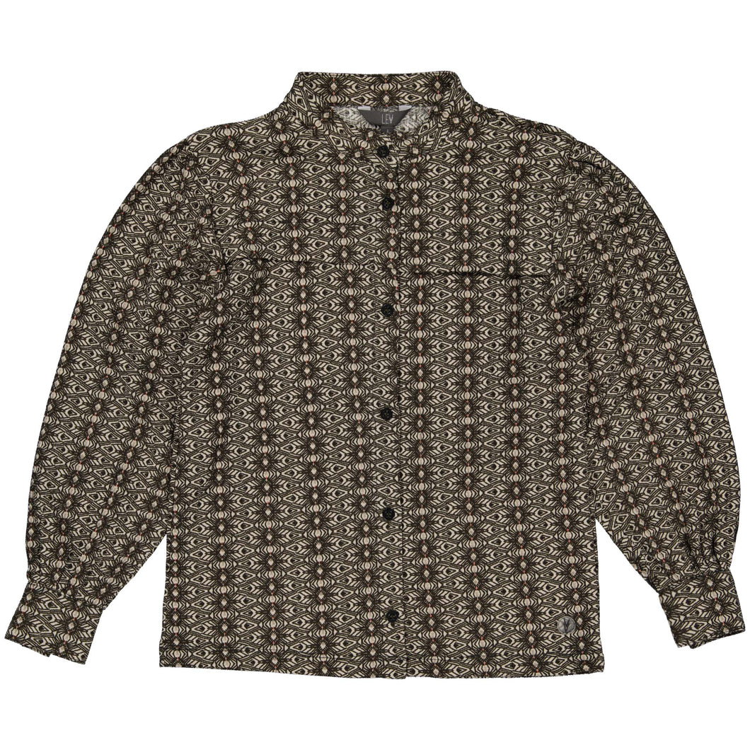 Blouse Noelle