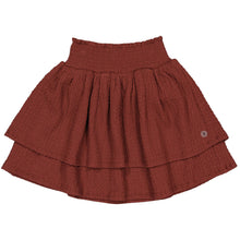 Lade das Bild in den Galerie-Viewer, Skirt Noor
