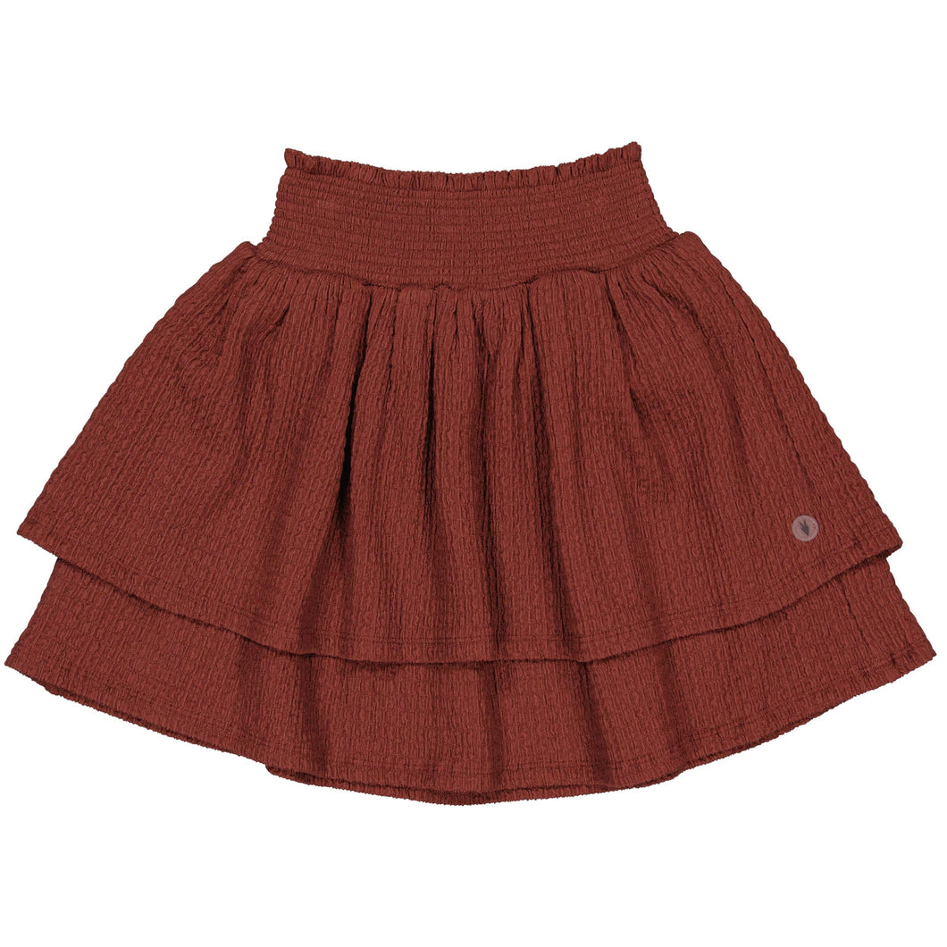 Skirt Noor