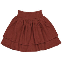Lade das Bild in den Galerie-Viewer, Skirt Noor
