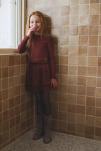 Lade das Bild in den Galerie-Viewer, Skirt Noor
