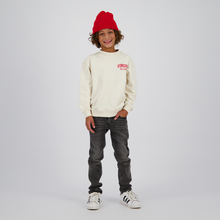 Lade das Bild in den Galerie-Viewer, Jeans Diego Icon
