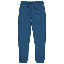 Lade das Bild in den Galerie-Viewer, Pants Norik
