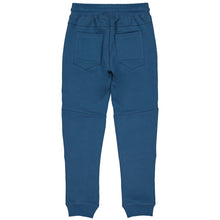 Lade das Bild in den Galerie-Viewer, Pants Norik
