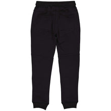 Lade das Bild in den Galerie-Viewer, Pants Norik
