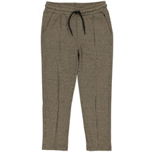 Lade das Bild in den Galerie-Viewer, Pants Nox
