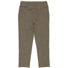 Lade das Bild in den Galerie-Viewer, Pants Nox

