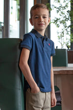 Lade das Bild in den Galerie-Viewer, Polo Florian_LM
