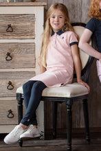 Lade das Bild in den Galerie-Viewer, Legging  Puk_LM
