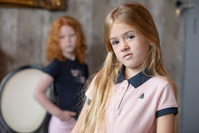 Lade das Bild in den Galerie-Viewer, Polo Elise_LM
