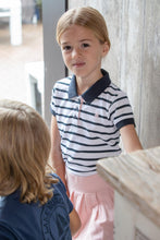 Lade das Bild in den Galerie-Viewer, Polo Arlaine_LM
