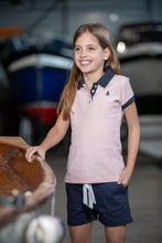 Lade das Bild in den Galerie-Viewer, Polo Elise_LM
