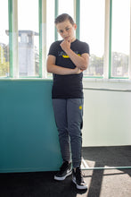 Lade das Bild in den Galerie-Viewer, Jogpants Owen
