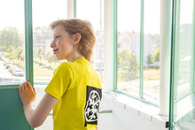 Lade das Bild in den Galerie-Viewer, T-shirt  Otis
