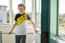 Lade das Bild in den Galerie-Viewer, T-shirt  Oscar
