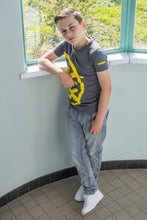 Lade das Bild in den Galerie-Viewer, T-shirt  Oxley
