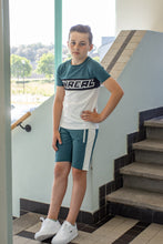 Lade das Bild in den Galerie-Viewer, T-shirt Orion
