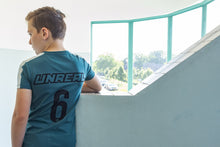 Lade das Bild in den Galerie-Viewer, T-shirt Orlando
