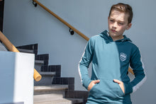 Lade das Bild in den Galerie-Viewer, Hoodie Odilon
