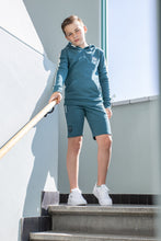 Lade das Bild in den Galerie-Viewer, Hoodie Odilon
