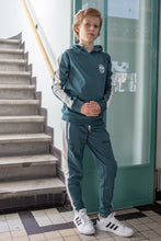 Lade das Bild in den Galerie-Viewer, Jogpants Onyx
