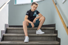 Lade das Bild in den Galerie-Viewer, T-shirt Ove
