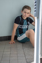 Lade das Bild in den Galerie-Viewer, T-shirt Orson
