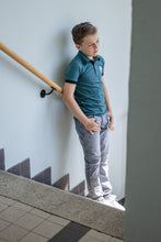 Lade das Bild in den Galerie-Viewer, Polo Oisin
