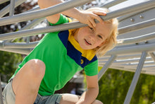 Lade das Bild in den Galerie-Viewer, T-shirt Nikai
