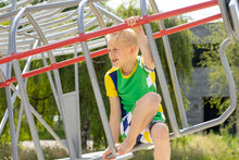 Lade das Bild in den Galerie-Viewer, T-shirt Niko
