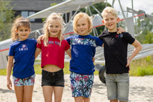 Lade das Bild in den Galerie-Viewer, Shorts Nola
