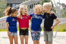 Lade das Bild in den Galerie-Viewer, Shorts Niles
