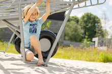 Lade das Bild in den Galerie-Viewer, T-shirt Niek
