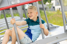 Lade das Bild in den Galerie-Viewer, Polo Nox
