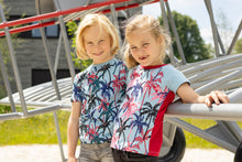 Lade das Bild in den Galerie-Viewer, T-shirt Nigel
