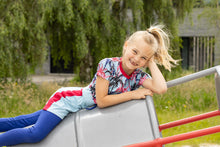 Lade das Bild in den Galerie-Viewer, Dress Nora
