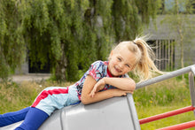 Lade das Bild in den Galerie-Viewer, Legging Nanna
