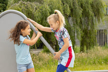 Lade das Bild in den Galerie-Viewer, Dress Nora
