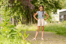 Lade das Bild in den Galerie-Viewer, Top Lina
