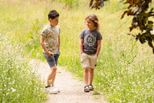 Lade das Bild in den Galerie-Viewer, Shorts Memphis
