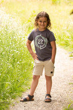 Lade das Bild in den Galerie-Viewer, T-shirt Midas
